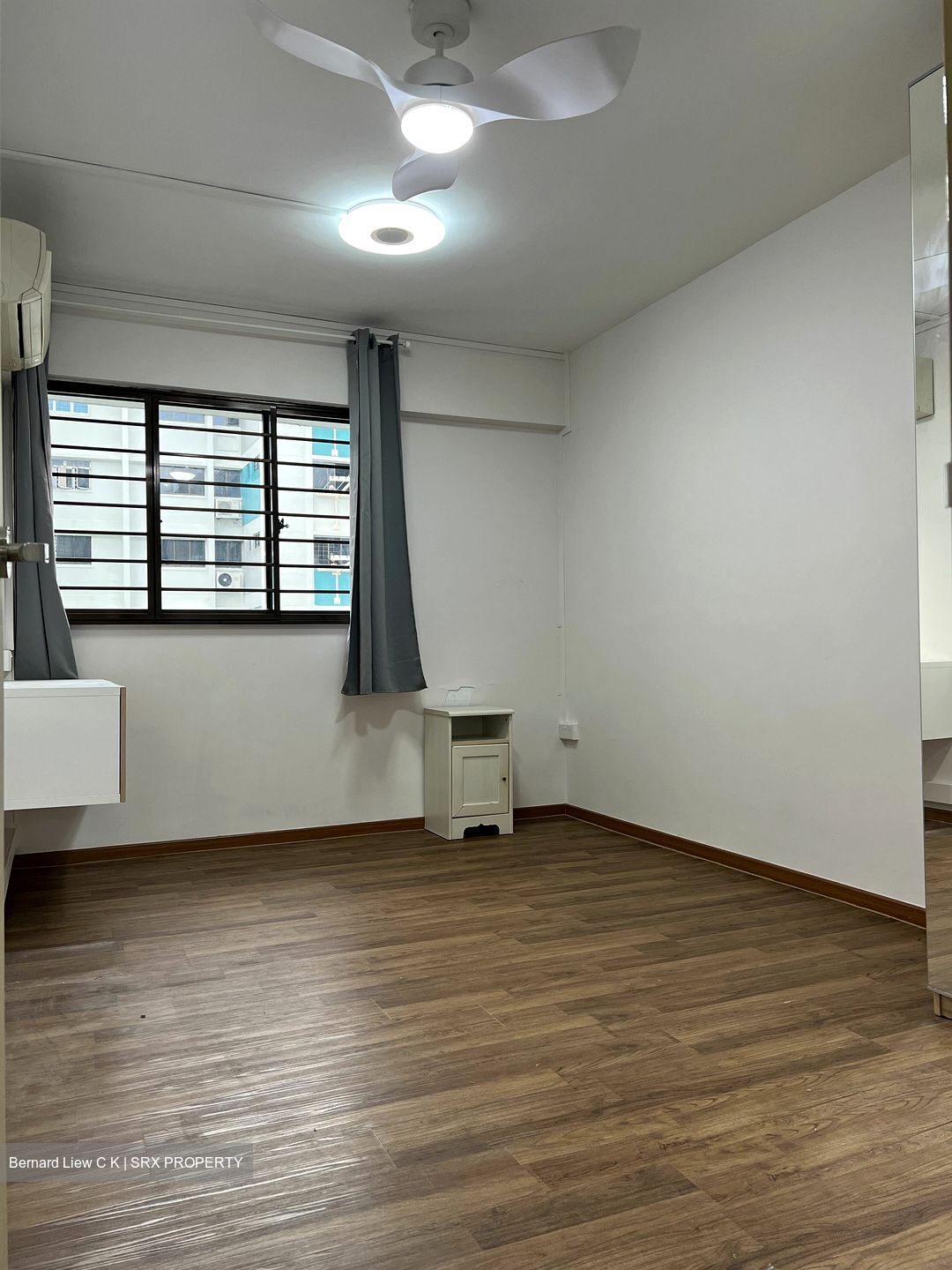 Blk 101 Hwi Yoh Court (Serangoon), HDB 4 Rooms #599694551